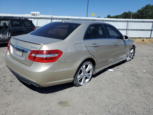 VIN WDDHF8JB9DA743407 2013 Mercedes-Benz E-Class, 3... no.3