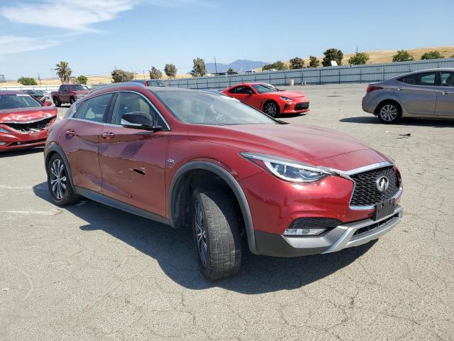 SJKCH5CRXHA017775 Infiniti QX30 BASE