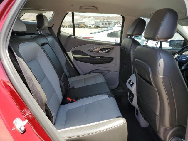3GKALPEX5LL221700 GMC Terrain Slt
