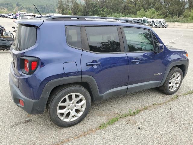 ZACCJABB2HPF78458 Jeep Renegade Latitude