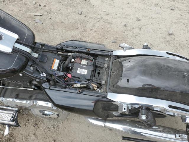 2016 HARLEY-DAVIDSON FLHXS STRE - 1HD1KRM10GB684602