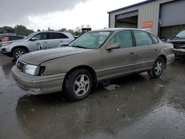 1999 Toyota Avalon XL