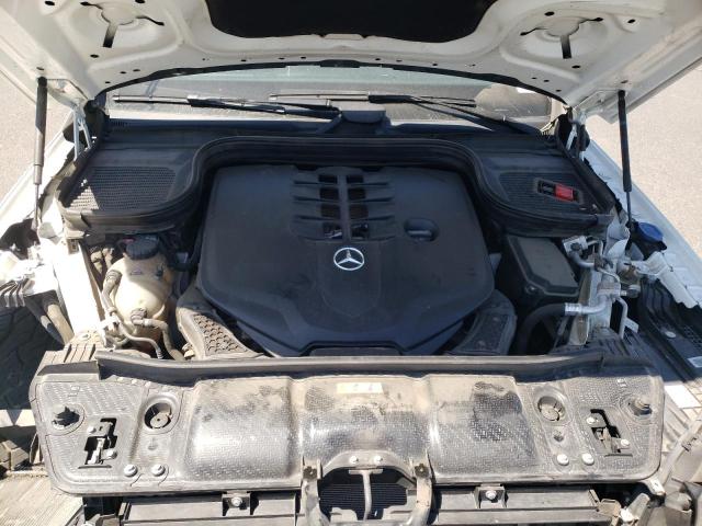 2020 MERCEDES-BENZ GLE 580 4M - 4JGFB8GB2LA170316