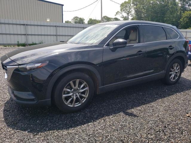 2019 Mazda CX-9 Touring