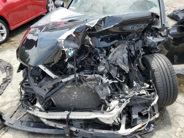 2018 BMW 750 I - WBA7F0C57JGM22731