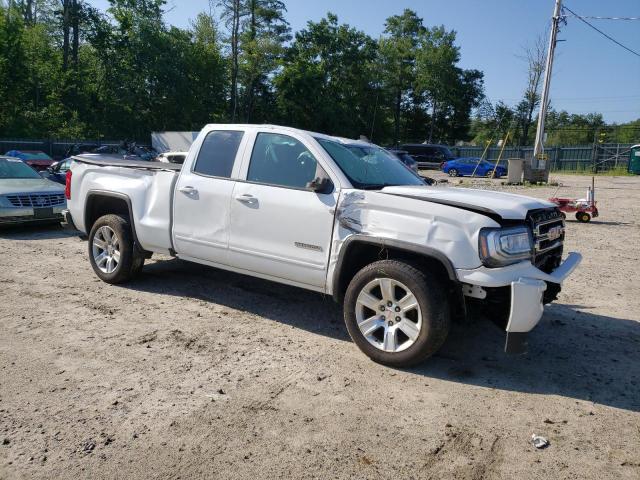 1GTV2MEC3HZ278635 | 2017 GMC SIERRA K15