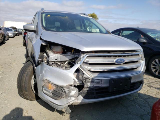 1FMCU0GD0HUC02542 Ford ESCAPE SE