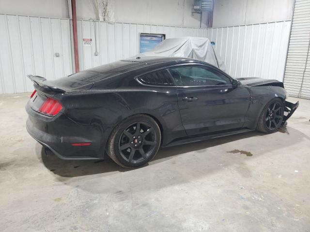 1FA6P8CF4F5321996 Ford MUSTANG GT