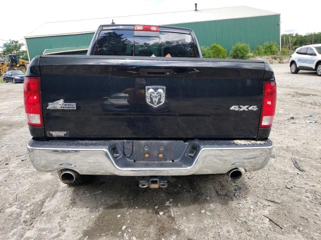 1C6RR7GT5ES443494 | 2014 RAM 1500 SLT