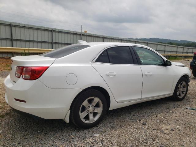 2016 CHEVROLET MALIBU  LT - 1G11C5SA7GF147737