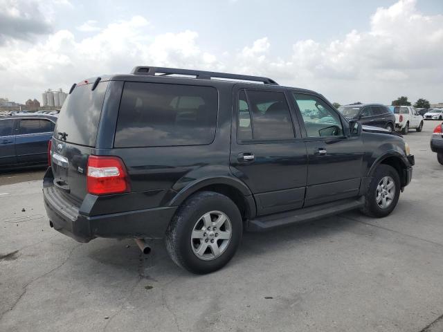 1FMJU1F53AEA99592 2010 Ford Expedition Xlt