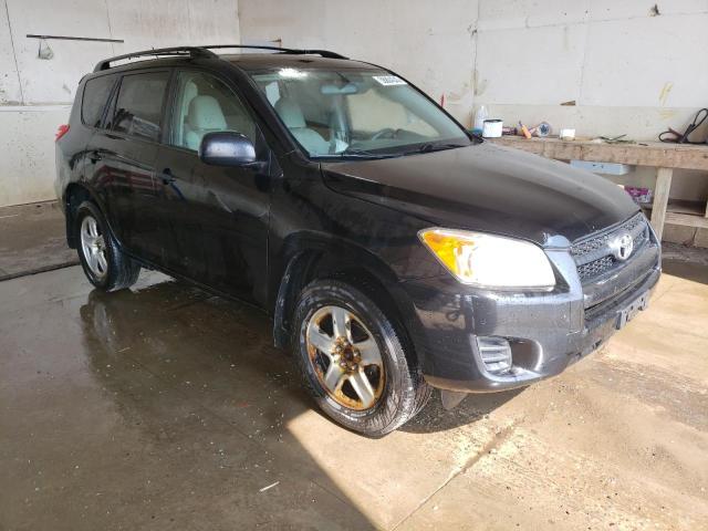 Vin: jtmbf4dv8b5038084, lot: 56804243, toyota rav4 20114