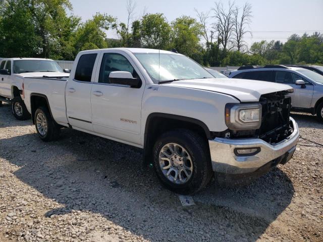 1GTV2MECXGZ386796 | 2016 GMC SIERRA K15