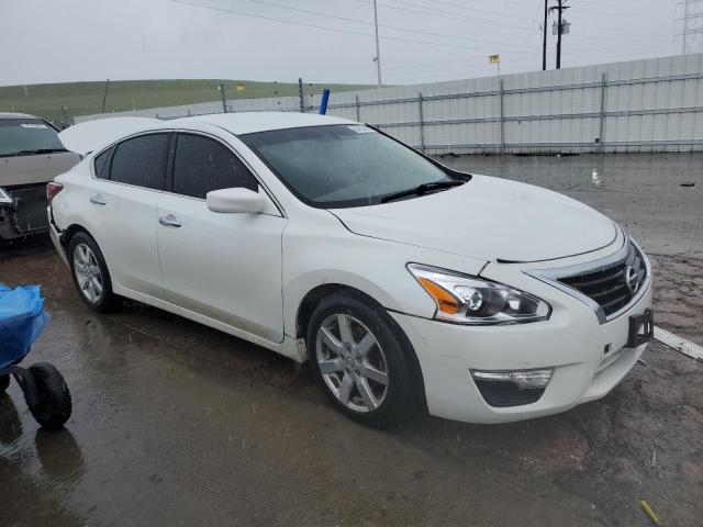 1N4AL3AP9EN372672 Nissan ALTIMA 2.5
