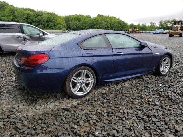 VIN WBA6H3C58GGT65097 2016 BMW 6 Series, 640 XI no.3