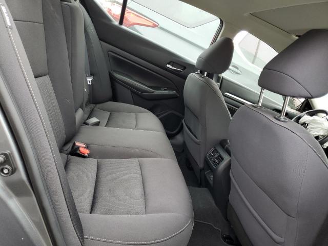 1N4BL4DVXLC251761 Nissan ALTIMA SV