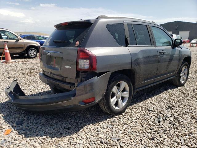1C4NJDEB1GD637955 Jeep Compass Latitude