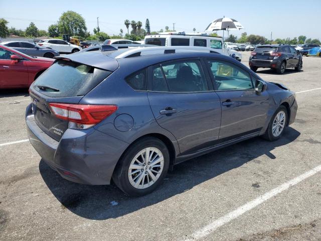 4S3GTAD6XH3728929 Subaru Impreza Premium Plus