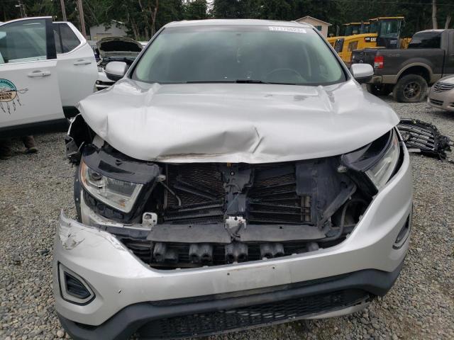 2FMTK3J96FBB15579 Ford EDGE SEL
