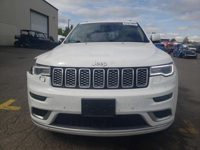 1C4RJFJG4LC330942 Jeep Grand Cherokee Summit
