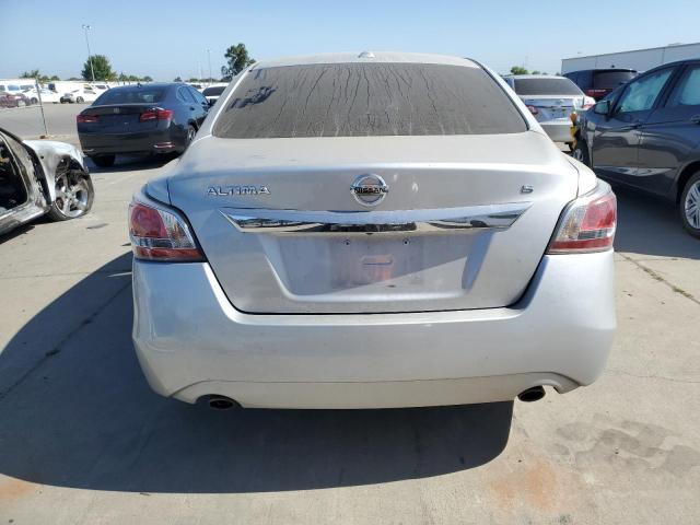 1N4AL3AP5FN325673 Nissan ALTIMA 2.5