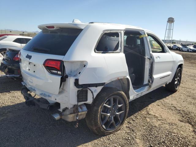 1C4RJFBG2MC591583 Jeep Grand Cherokee Limited
