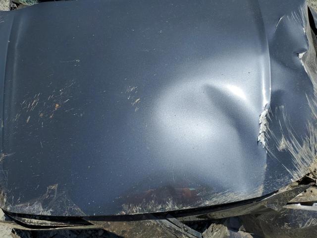 4S3GTAD63H3737648 Subaru Impreza Premium Plus