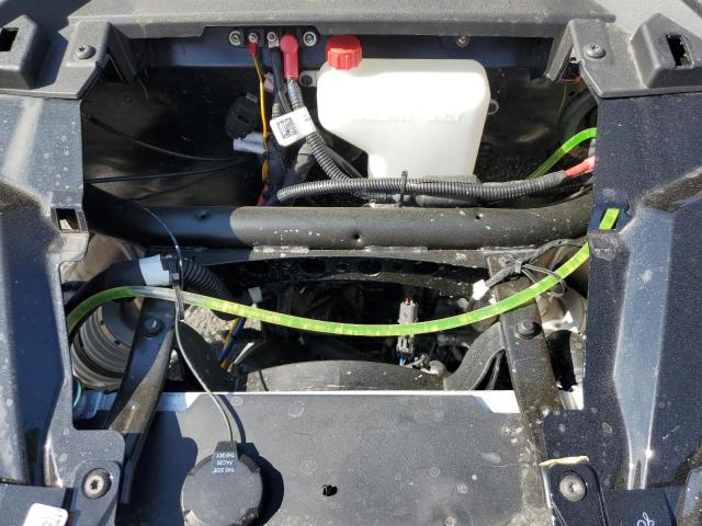 2023 POLARIS RZR XP 100 - 3NSNAK99XPH428558