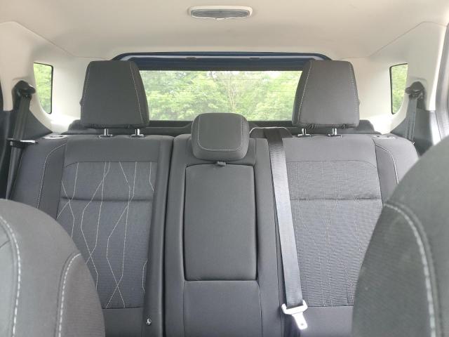 2019 FORD ECOSPORT MAJ3S2GE9KC301846