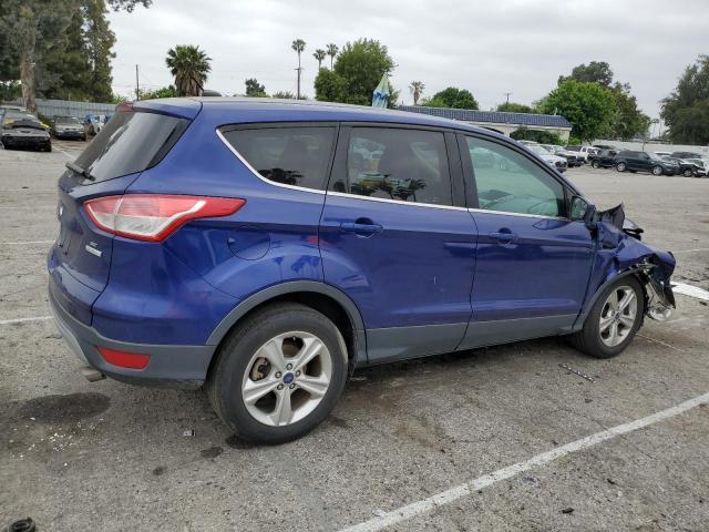 1FMCU0GX4FUB12950 Ford ESCAPE SE