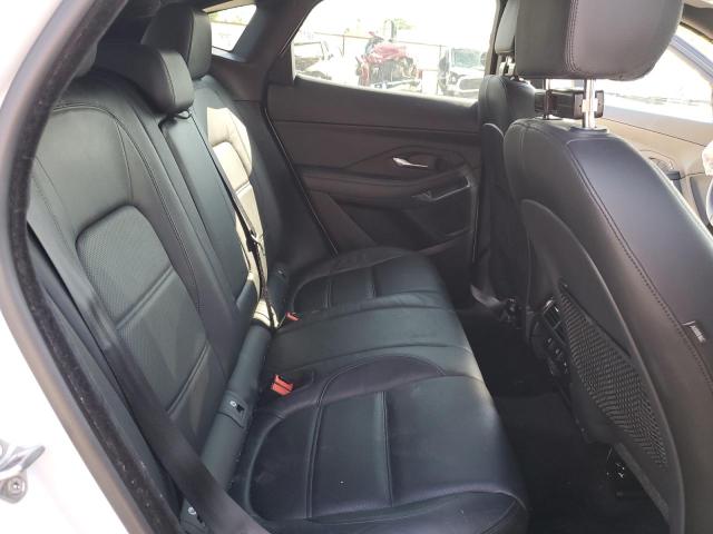 2018 JAGUAR E-PACE S SADFJ2FX3J1Z01578