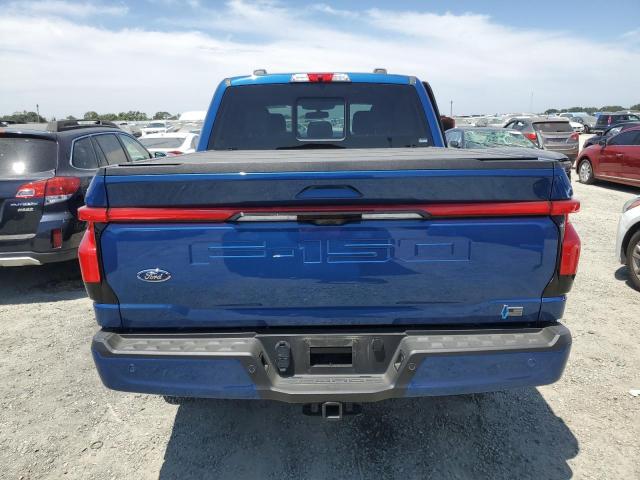 2022 FORD F150 LIGHT 1FT6W1EV6NWG05521