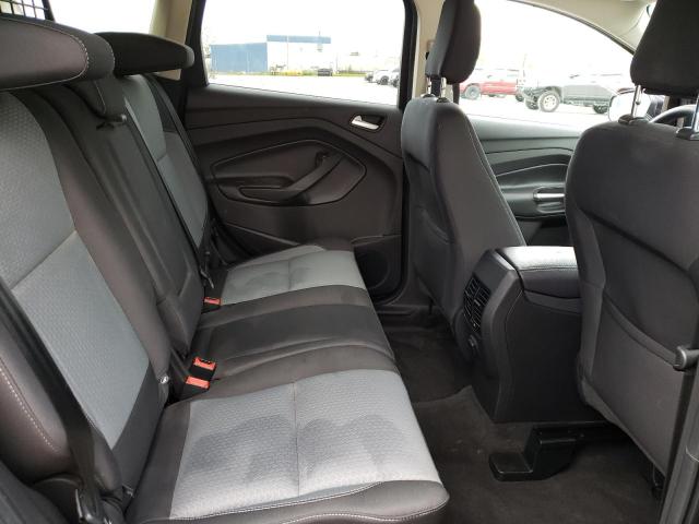 2018 FORD ESCAPE SE - 1FMCU9GD5JUB46916