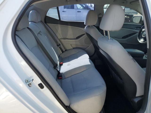 5XXGM4A73FG359887 KIA Optima Lx