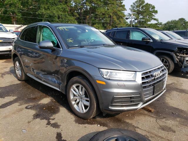 WA1ANAFY4L2017525 2020 AUDI Q5, photo no. 4