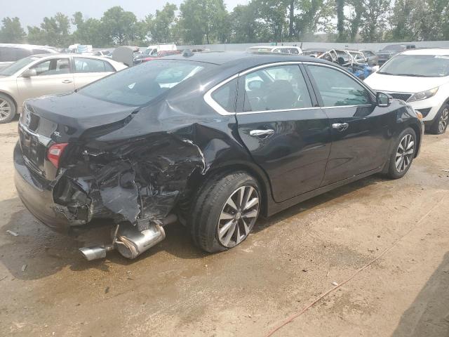 2017 NISSAN ALTIMA 2.5 - 1N4AL3AP1HC472376