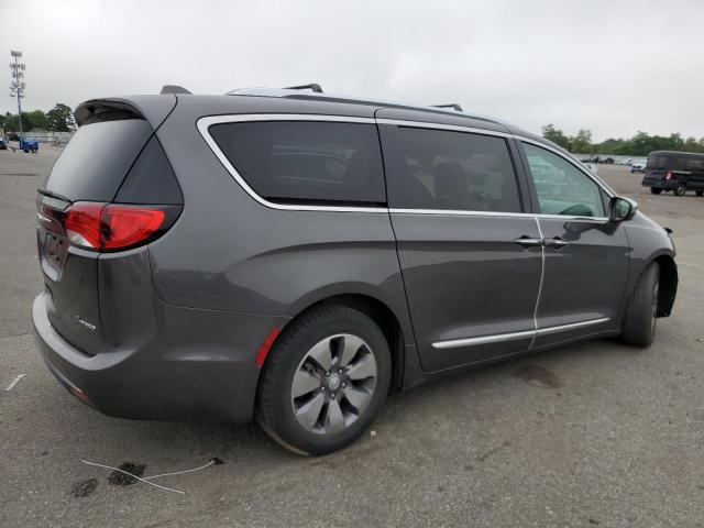 2017 CHRYSLER PACIFICA E 2C4RC1N73HR679600