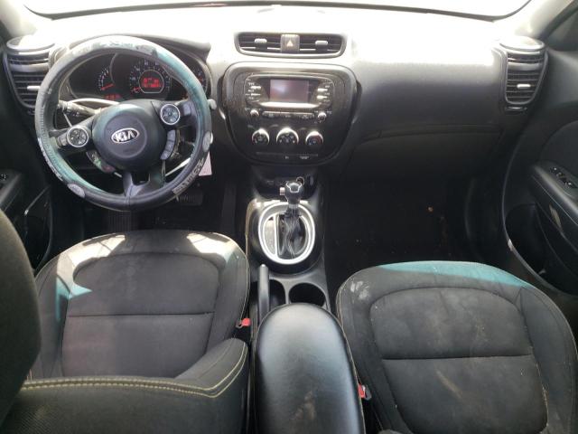 KNDJP3A54G7824547 KIA SOUL +