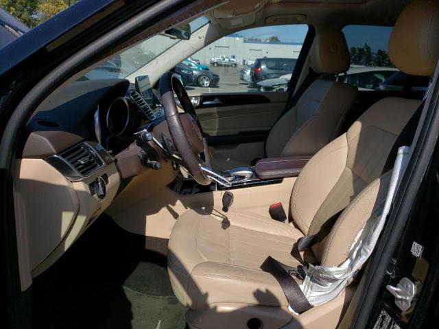 4JGDA5JB9HA876238 Mercedes-Benz GLE 350