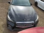 Lot #3037787268 2014 INFINITI Q50 HYBRID