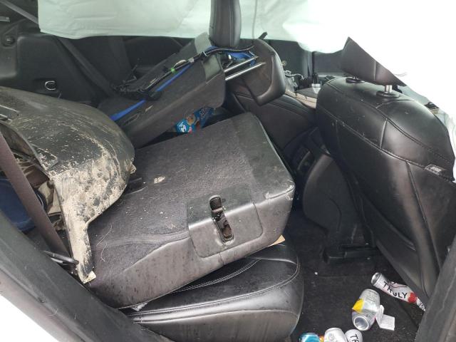 1C4PJMLB6KD273505 Jeep Cherokee Latitude Plus