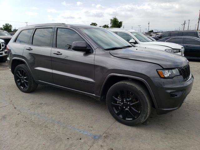 1C4RJEAG8LC403708 Jeep Grand Cherokee Laredo