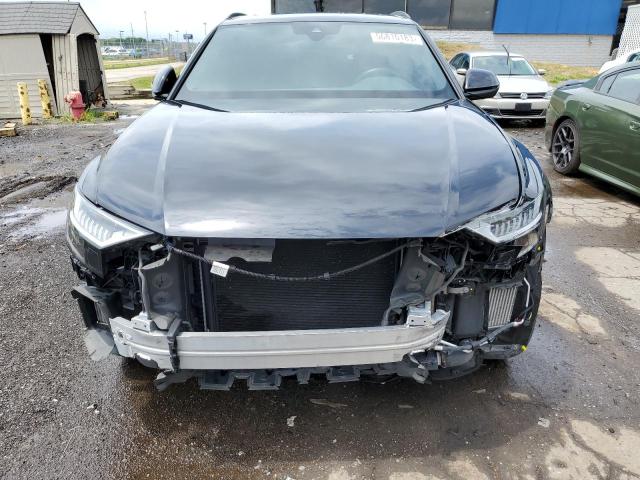 2021 AUDI Q8 PREMIUM - WA1EVAF1XMD032170