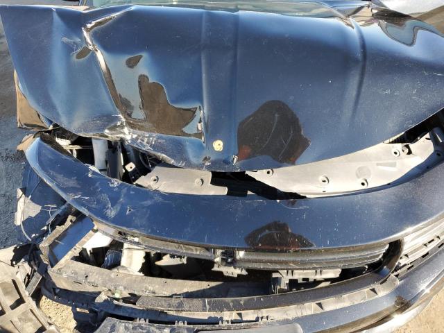 2C3CDXHG3HH581128 Dodge Charger Sxt