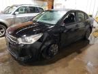 2020 KIA RIO LX - 3KPA24AD5LE312317
