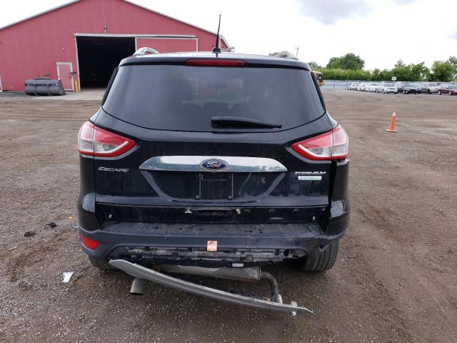 1FMCU0J92GUA46765 2016 FORD ESCAPE, photo no. 6