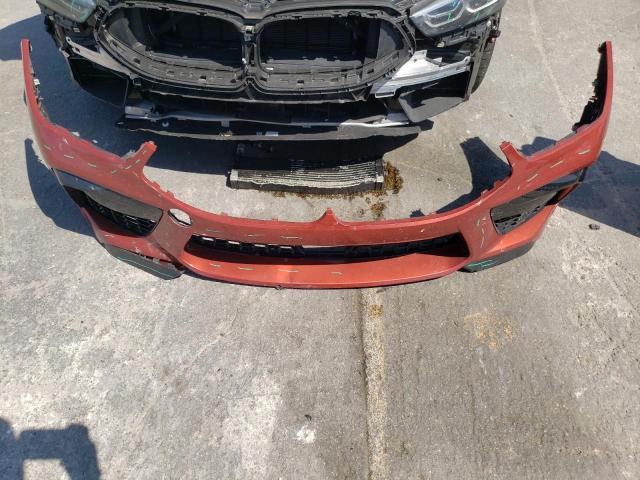 WBSDZ0C0XLBM09479 BMW M8