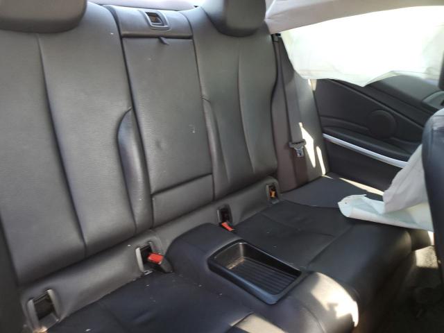 WBA3N7C5XEF719952 BMW 428 I