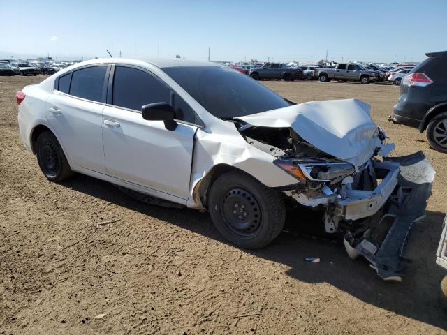 4S3GKAB60K3617805 Subaru Impreza
