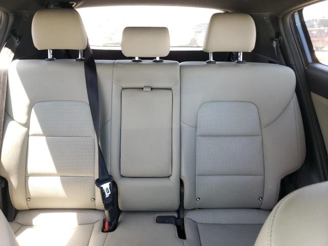 KNDP63AC4L7764033 KIA SPORTAGE S